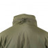 Куртка Helikon-Tex® Trooper Soft Shell Jacket