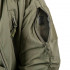 Куртка Helikon-Tex® Trooper Soft Shell Jacket