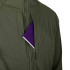 Куртка Helikon-Tex® Urban Hybrid Softshell Jacket®