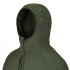 Куртка Helikon-Tex® Urban Hybrid Softshell Jacket®