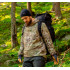 Куртка анорак Helikon-Tex® Windrunner® Windshirt - WindPack® Nylon®