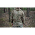 Куртка анорак Helikon-Tex® Windrunner® Windshirt - WindPack® Nylon®