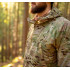 Куртка анорак Helikon-Tex® Windrunner® Windshirt - WindPack® Nylon®