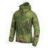 Куртка анорак Helikon-Tex® Windrunner® Windshirt - WindPack® Nylon®