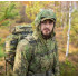 Куртка анорак Helikon-Tex® Windrunner® Windshirt - WindPack® Nylon®