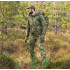 Куртка анорак Helikon-Tex® Windrunner® Windshirt - WindPack® Nylon®