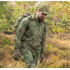 Куртка анорак Helikon-Tex® Windrunner® Windshirt - WindPack® Nylon®