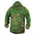 Куртка анорак Helikon-Tex® Windrunner® Windshirt - WindPack® Nylon®