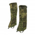 Гамаші Helikon-Tex® Snowfall Long Gaiters® - Cordura®