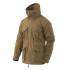 Куртка парка Helikon-Tex® SAS Smock DuraCanvas®