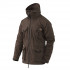 Куртка парка Helikon-Tex® SAS Smock DuraCanvas®