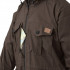 Куртка парка Helikon-Tex® SAS Smock DuraCanvas®