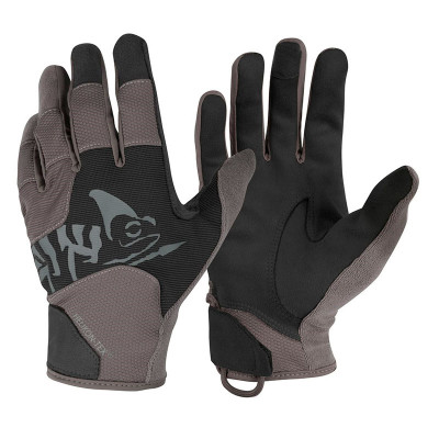 Рукавиці Helikon-Tex® All Round Tactical Gloves®