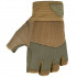 Рукавиці безпалі Helikon-Tex® Half Finger Mk2 Gloves