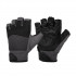 Рукавиці безпалі Helikon-Tex® Half Finger Mk2 Gloves