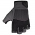 Рукавиці безпалі Helikon-Tex® Half Finger Mk2 Gloves