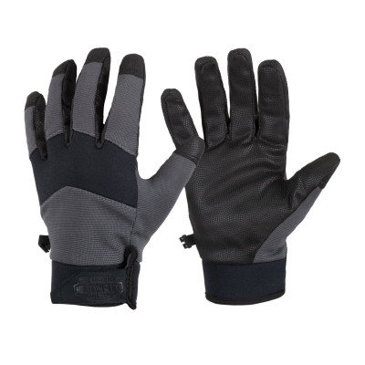 Рукавиці зимові Helikon-Tex® Impact Duty Winter Mk2 Gloves