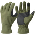 Рукавиці утеплені Helikon-Tex® Lizard Grip Gloves