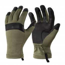 Рукавиці тактичні Helikon-Tex® Patrol Gloves