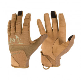 Рукавиці Helikon-Tex® Range Tactical Gloves®