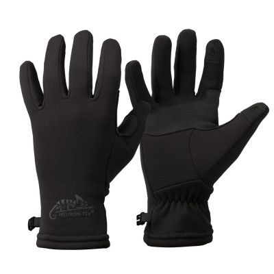 Рукавиці Helikon-Tex® Tracker Outback Gloves