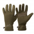 Рукавиці Helikon-Tex® Tracker Outback Gloves