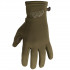 Рукавиці Helikon-Tex® Tracker Outback Gloves