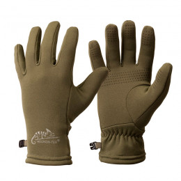 Рукавиці Helikon-Tex® Trekker Outback Gloves