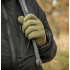 Рукавиці Helikon-Tex® Trekker Outback Gloves