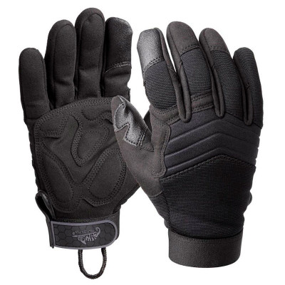 Рукавиці Helikon-Tex® U.S. Model Gloves