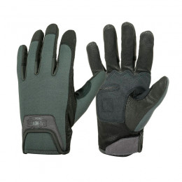 Рукавиці Helikon-Tex® Urban Tactical Mk2 Gloves