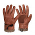 Рукавиці Helikon-Tex® Woodcrafter Gloves