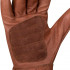 Рукавиці Helikon-Tex® Woodcrafter Gloves