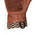 Рукавиці Helikon-Tex® Woodcrafter Gloves