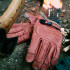 Рукавиці Helikon-Tex® Woodcrafter Gloves