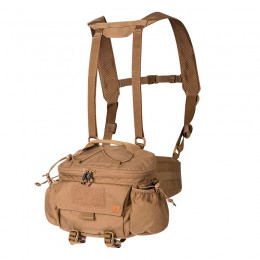 Розвантажувальна система Helikon-Tex® Foxtrot Mk2 Belt Rig - Cordura®