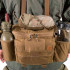 Розвантажувальна система Helikon-Tex® Foxtrot Mk2 Belt Rig - Cordura®