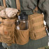 Розвантажувальна система Helikon-Tex® Foxtrot Mk2 Belt Rig - Cordura®