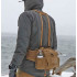 Розвантажувальна система Helikon-Tex® Foxtrot Mk2 Belt Rig - Cordura®