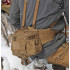 Розвантажувальна система Helikon-Tex® Foxtrot Mk2 Belt Rig - Cordura®
