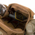 Розвантажувальна система Helikon-Tex® Foxtrot Mk2 Belt Rig - Cordura®