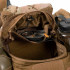 Розвантажувальна система Helikon-Tex® Foxtrot Mk2 Belt Rig - Cordura®