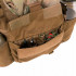 Розвантажувальна система Helikon-Tex® Foxtrot Mk2 Belt Rig - Cordura®