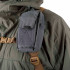 Розвантажувальна система Helikon-Tex® Foxtrot Mk2 Belt Rig - Cordura®