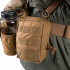 Розвантажувальна система Helikon-Tex® Foxtrot Mk2 Belt Rig - Cordura®