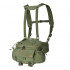 Розвантажувальна система Helikon-Tex® Foxtrot Mk2 Belt Rig - Cordura®
