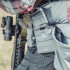 Підсумок Helikon-Tex® Competition Rapid Carbine Pouch®