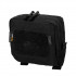 Підсумок Helikon-Tex® Competition Utility Pouch®