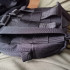 Підсумок Helikon-Tex® Competition Utility Pouch®