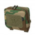 Підсумок Helikon-Tex® Competition Utility Pouch®